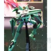 1/144 HG Brave Standard Test Type