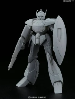 1/144 HGCC Turn A Gundam
