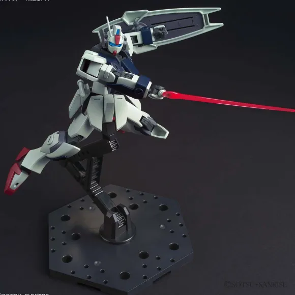 1/144 HGCE Dagger L