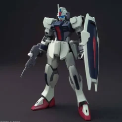 1/144 HGCE Dagger L