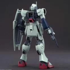 1/144 HGCE Dagger L