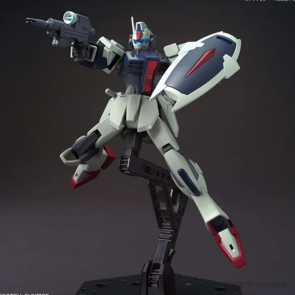 1/144 HGCE Dagger L