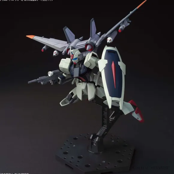 1/144 HGCE Dagger L