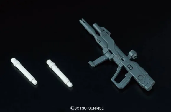1/144 HGCE Force Impulse Gundam