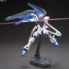 1/144 HGCE ZGMF-X10A Freedom Gundam (REVIVE)