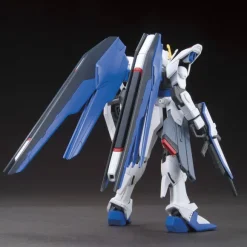 1/144 HGCE ZGMF-X10A Freedom Gundam (REVIVE)