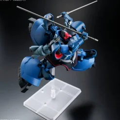 1/144 HG Challia's Rick Dom (GQ)
