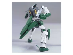 1/144 HG Cherudim Gundam