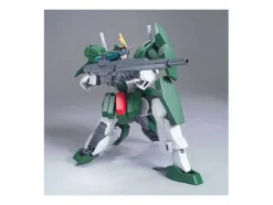 1/144 HG Cherudim Gundam