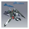 1/144 HG Cherudim Gundam GNHW/R