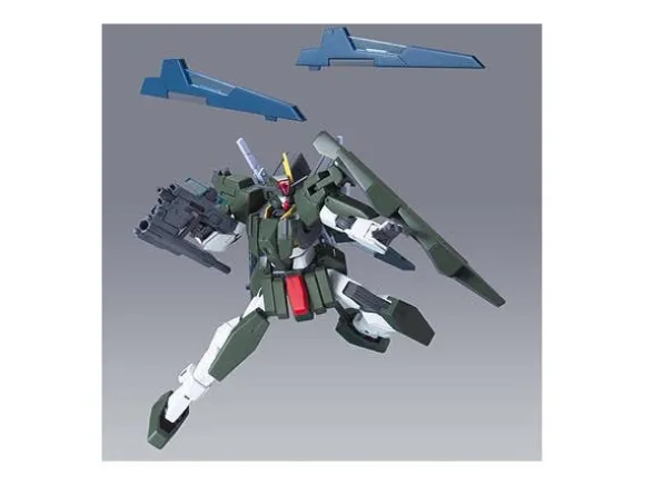 1/144 HG Cherudim Gundam GNHW/R