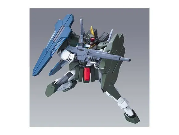 1/144 HG Cherudim Gundam GNHW/R
