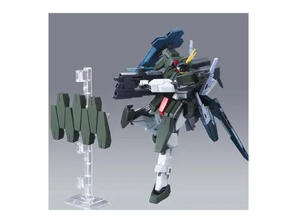 1/144 HG Cherudim Gundam GNHW/R