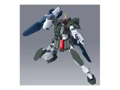 1/144 HG Cherudim Gundam GNHW/R