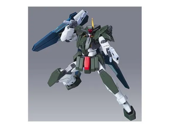 1/144 HG Cherudim Gundam GNHW/R