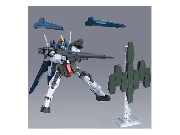 1/144 HG Cherudim Gundam GNHW/R