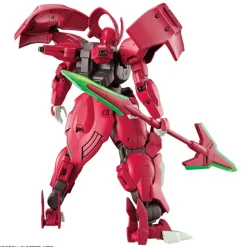 1/144 HG Darilbalde