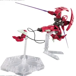 1/144 HG Darilbalde
