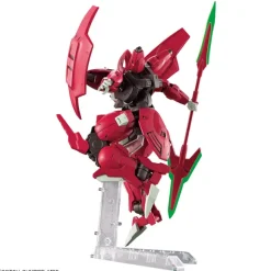 1/144 HG Darilbalde