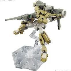 1/144 HG Demi Barding (Mobile Suit Gundam: The Witch from Mercury)
