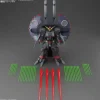 1/144 HG Destroy Gundam