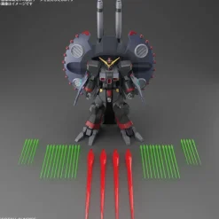 1/144 HG Destroy Gundam