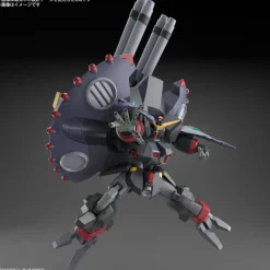 1/144 HG Destroy Gundam