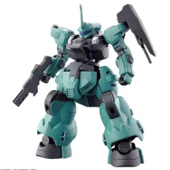 1/144 HG Dilanza (General Type/ Lauda Special Machine)