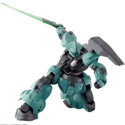 1/144 HG Dilanza (General Type/ Lauda Special Machine)