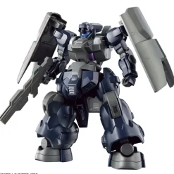 1/144 HG Dilanza Sol (Mobile Suit Gundam: The Witch from Mercury)