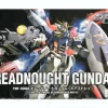 1/144 HG Dreadnought Gundam
