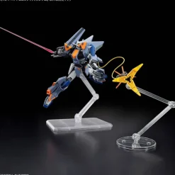 1/144 HG Duel Blitz Gundam (Mobile Suit Gundam SEED Freedom)