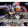 1/144 HG Duel Gundam Assault Shroud