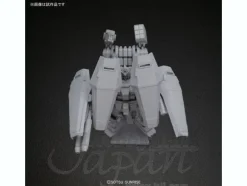 1/144 HG FA Gundam (Thunderbolt Ver.) -- Manga Ver.
