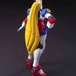 1/144 HGFC GF13-05ONSW Nobell Gundam