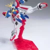 1/144 HGFC G Gundam