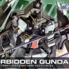 1/144 HG Forbidden Gundam (Remaster)