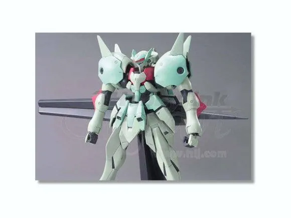 1/144 HG Gadessa