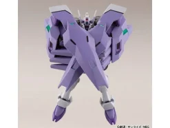 1/144 HG Gaeon