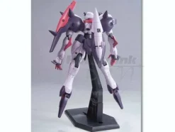 1/144 HG Garazzo