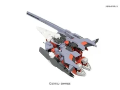 1/144 HG G-Arcane