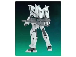 1/144 HG G-Exes (WMS-GEX1)