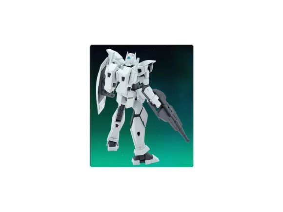 1/144 HG G-Exes (WMS-GEX1)