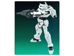 1/144 HG G-Exes (WMS-GEX1)