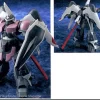 1/144 HG Ginn Type High Maneuver 2