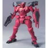 1/144 HG GNX-704T Ahead Mass Production Type