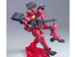 1/144 HG GNX-704T Ahead Mass Production Type
