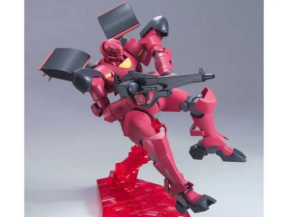 1/144 HG GNX-704T Ahead Mass Production Type
