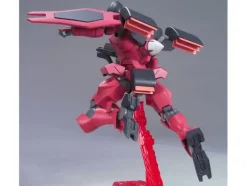 1/144 HG GNX-704T Ahead Mass Production Type
