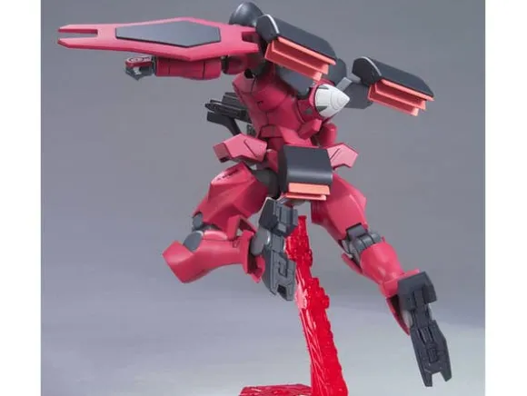 1/144 HG GNX-704T Ahead Mass Production Type